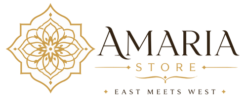 Amaria Store